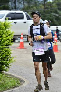 BIB: 100, 8151, 
                            <button type="button" onclick="openModal(13382364)" class="btn btn-primary btn-sm float-right btn-popup" data-toggle="modal" data-target=".modal-high-quality">
                        <i class="fas fa-shopping-cart"></i> Add to Cart
                    </button>
                                            <button type="button" onclick="isThisMe(13382364, true)" class="btn btn-success btn-sm float-right btn-popup btn-isme hidden" data-toggle="tooltip" data-placement="bottom" title="นี่คือรูปของคุณใช่ไหม คลิกที่นี่เพื่อเอาเข้าอัลบั้ม">
                        <i class="fas fa-plus"></i> Add to album
                    </button>
                    <button type="button" onclick="isThisMe(13382364, false)" class="btn btn-warning btn-sm float-right btn-popup btn-isnotme hidden">
                        <i class="fas fa-ban"></i> Remove from album
                    </button>